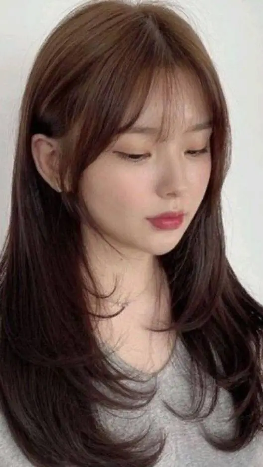 ai character: Jesslyn background