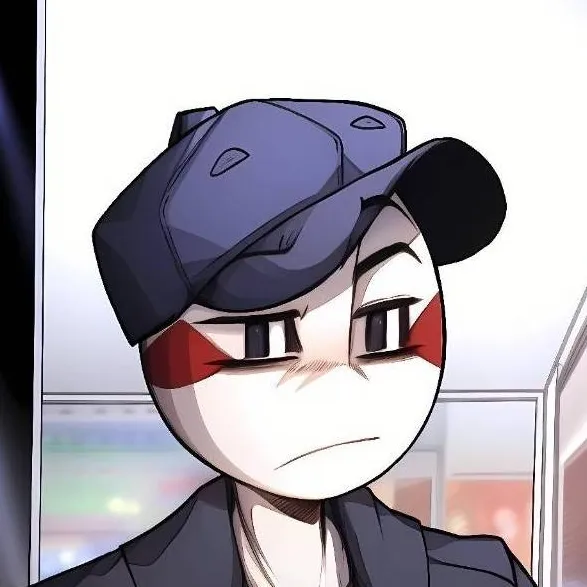 chat with ai character: The Delivery Guy