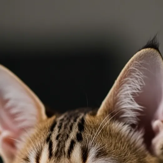 chat with ai character: Leo 