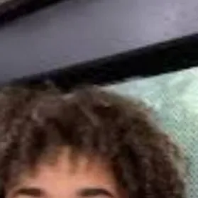 chat with ai character: Kayden