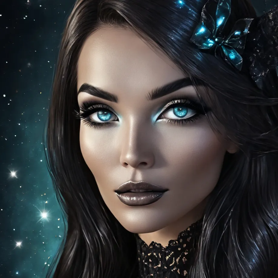 chat with ai character: Desdemona Rawley