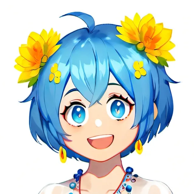 chat with ai character: Fpe(Lovestruck au?