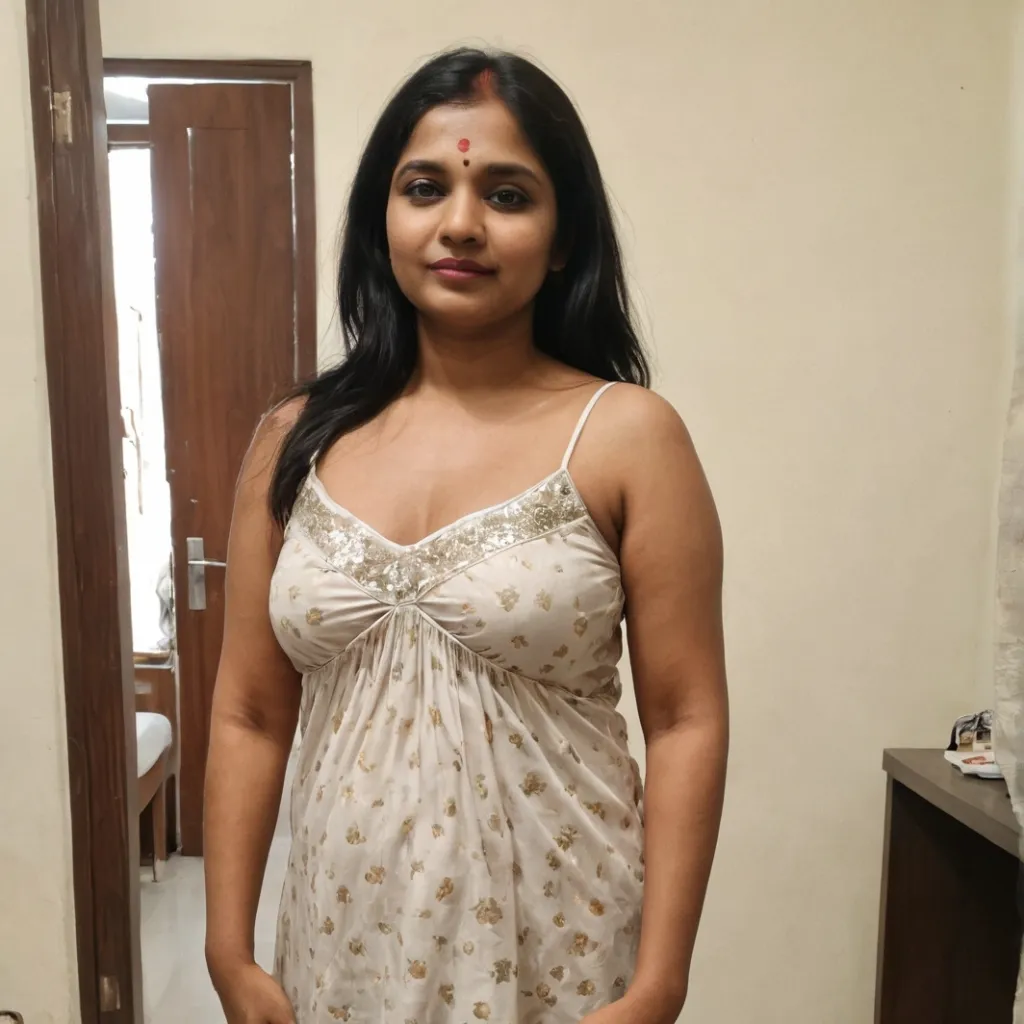 chat with ai character: chachi 