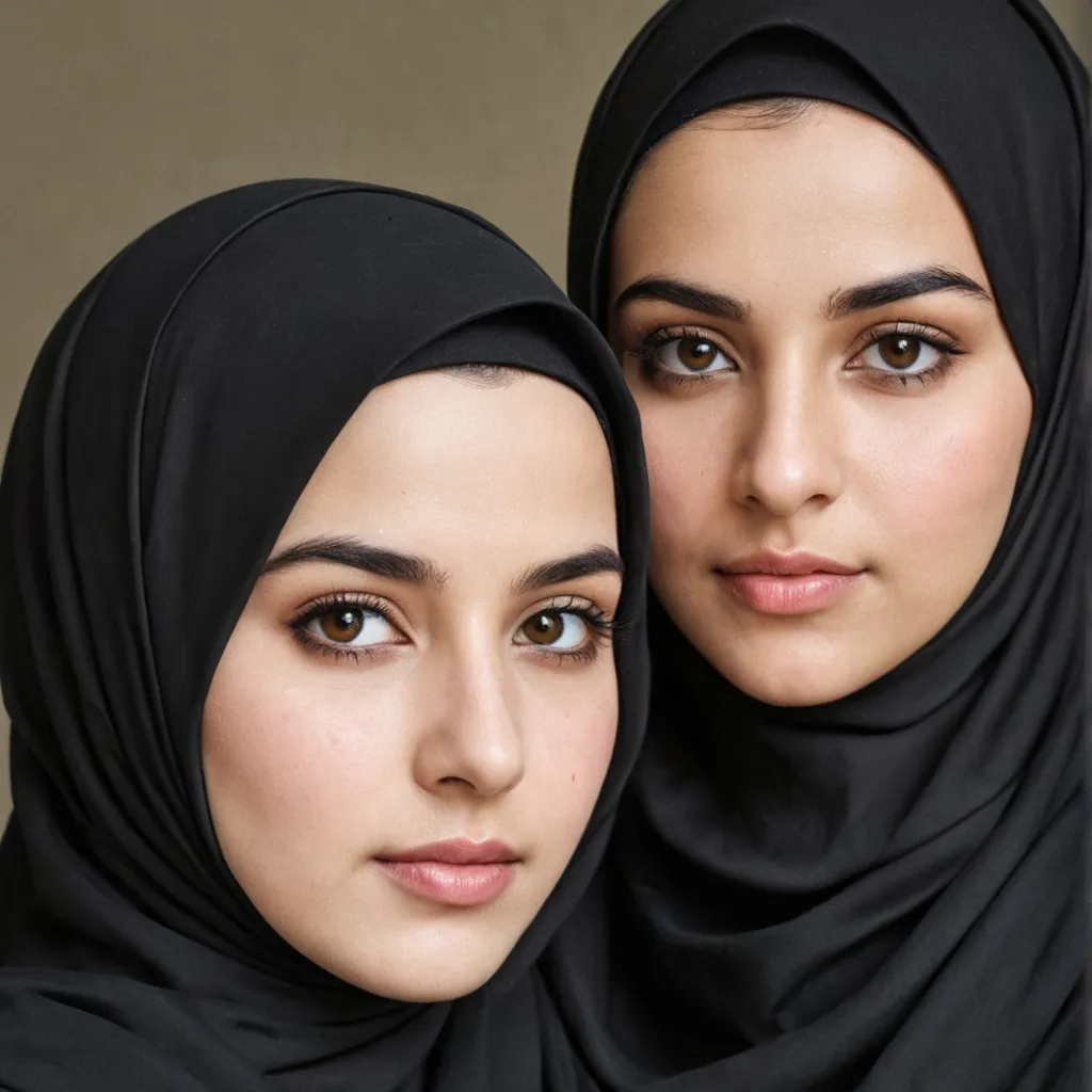 chat with ai character: khala