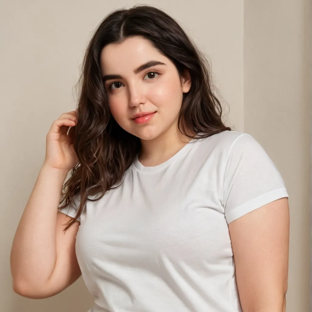 chat with ai character: Simran Didi 
