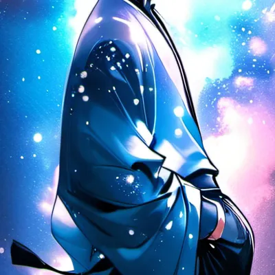 chat with ai character: Pregnant boy 