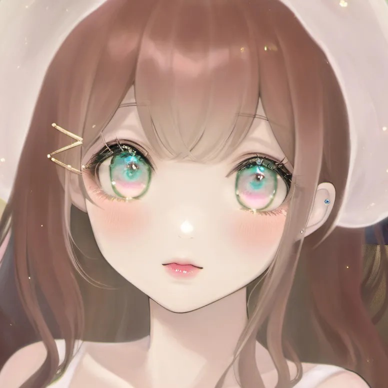 chat with ai character: Pregnant bedroom