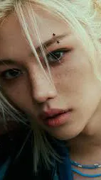 ai character: Felix (your bf) background