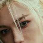 chat with ai character: Felix (your bf)