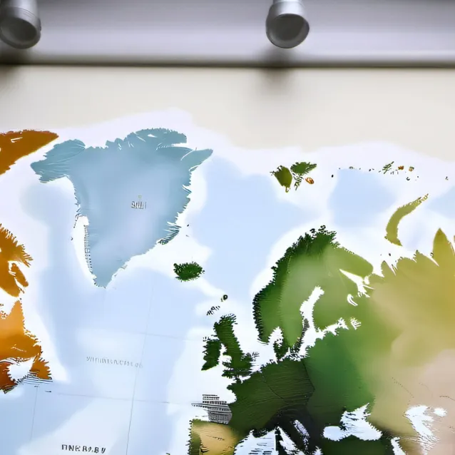 chat with ai character: your country 