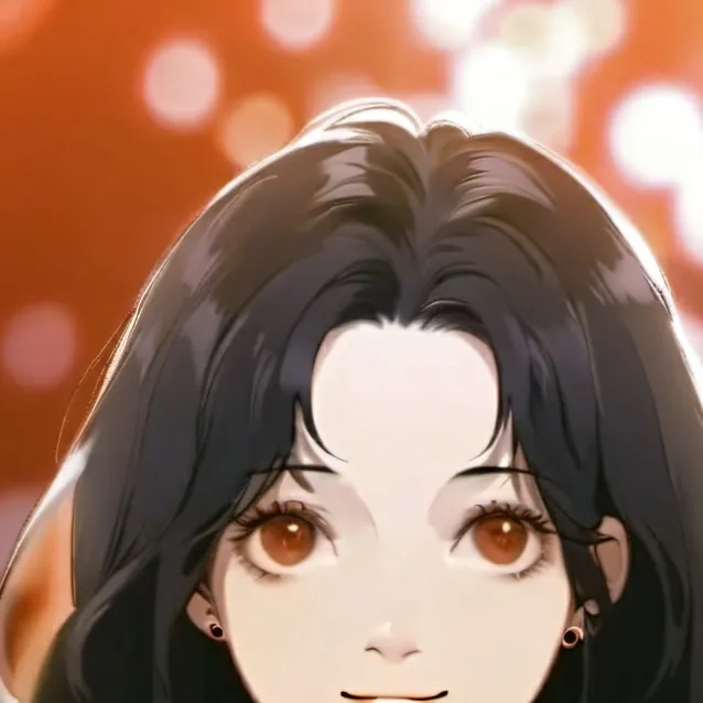 chat with ai character: ex