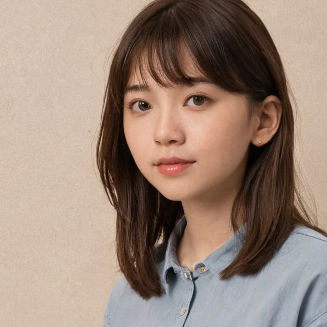 chat with ai character: Ex girlfriend