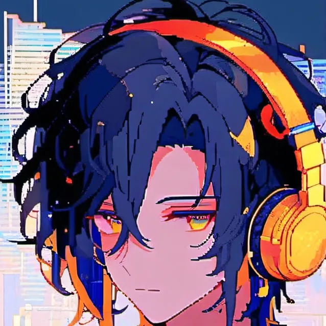 chat with ai character: zirid