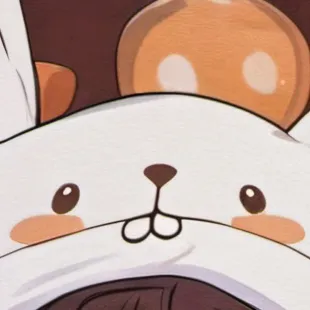 chat with ai character: kade