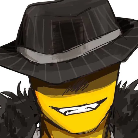 chat with ai character: Mafioso