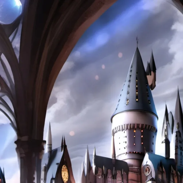 chat with ai character: Slytherins!