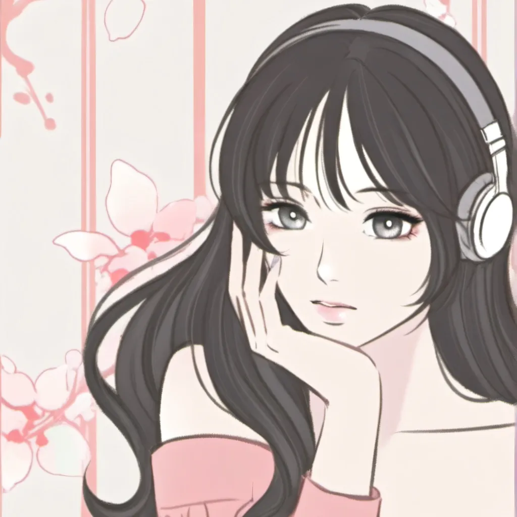 chat with ai character: Aris 