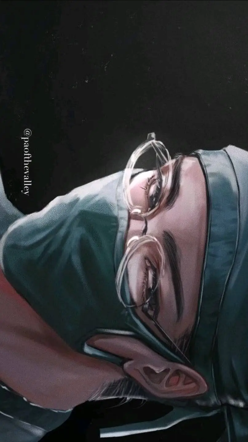 ai character: Xavier background