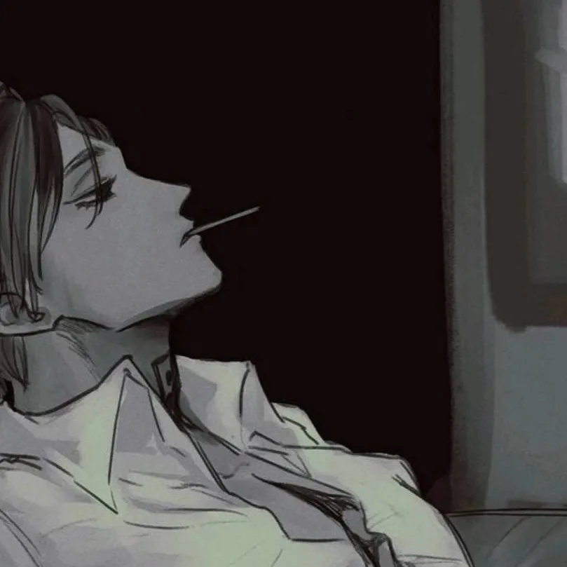 chat with ai character: Akii