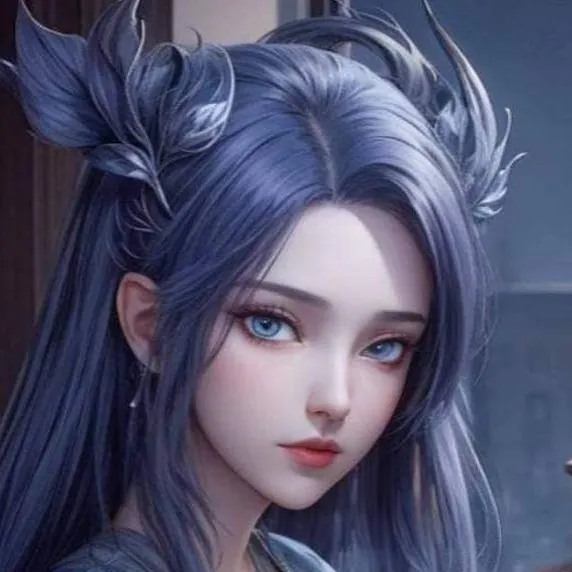 chat with ai character: Kevin