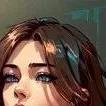 chat with ai character: mha...home