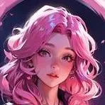 chat with ai character: 💕✨~Diana~✨💕