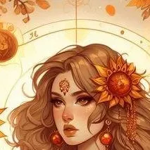chat with ai character: GODDESSES~~~