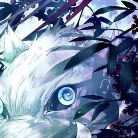 chat with ai character: kny inosuke X..YOU