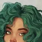 chat with ai character: BKDK MHA!!!