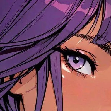chat with ai character: minetta's.SISTER!?