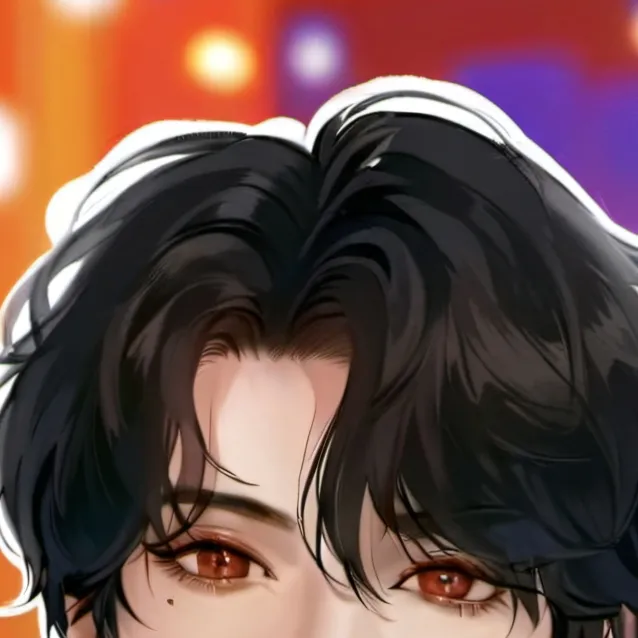 chat with ai character: high school