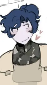 ai character: Guest1337 👅 background