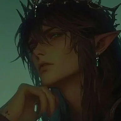 chat with ai character: Apollo 