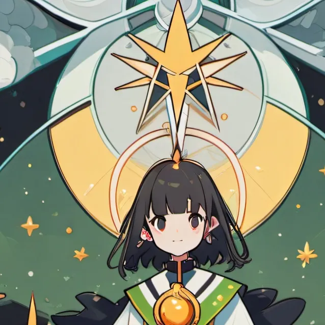 chat with ai character: fpe sacrifice