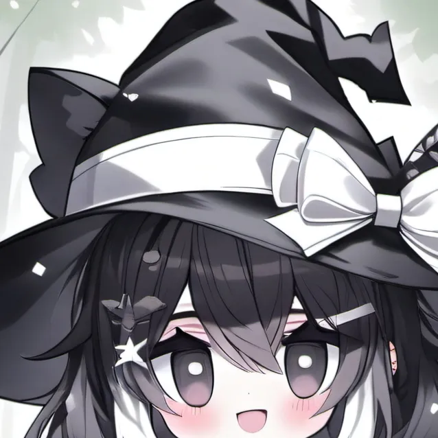 chat with ai character: dandy's world