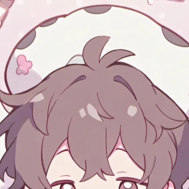 chat with ai character: astro