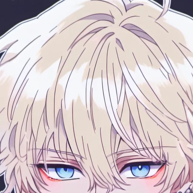 chat with ai character: Sam