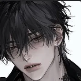 chat with ai character: Cole