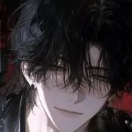 chat with ai character: Haiden