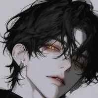 chat with ai character: Spencer