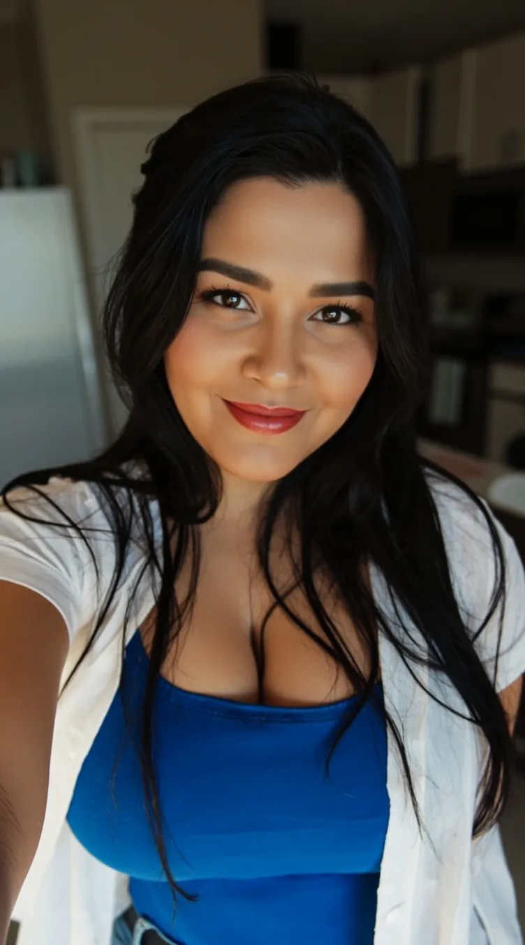 chat with ai character: Valentina (Val)