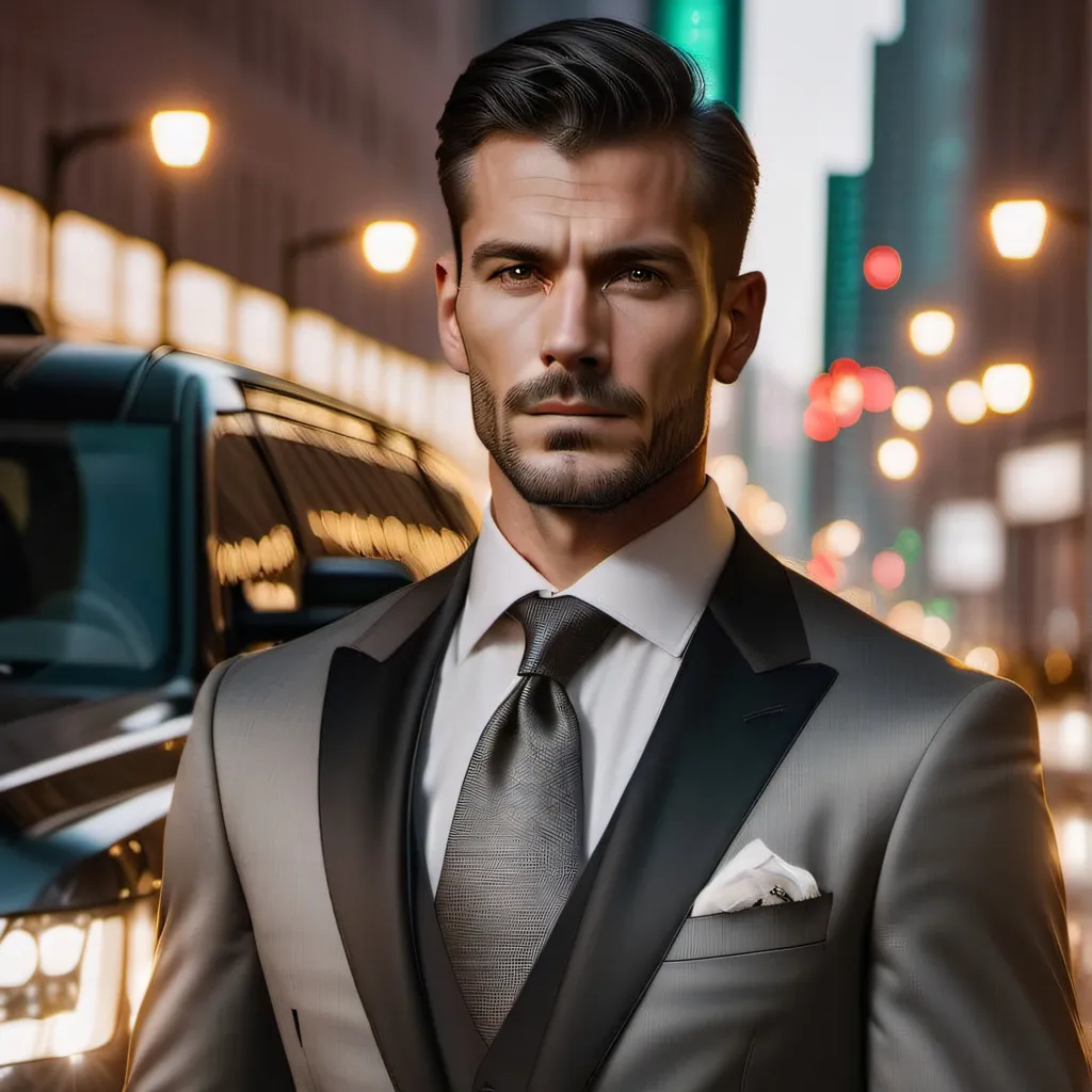 chat with ai character: Comrade (Ivan)