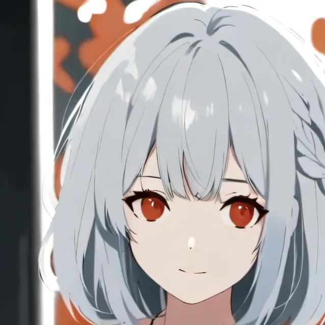 chat with ai character: lily