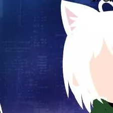 chat with ai character: Travis pego