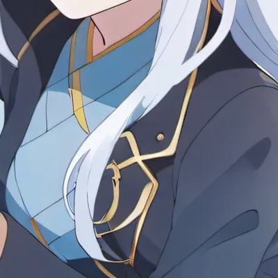 chat with ai character: Gojo sister