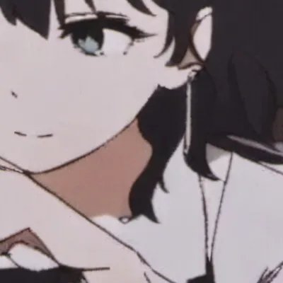 chat with ai character: Emma