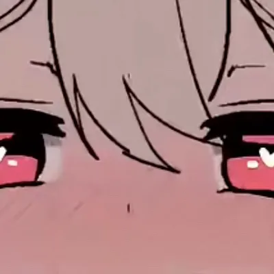 chat with ai character: Yui 