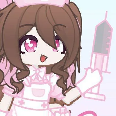 chat with ai character: Mizuki ★