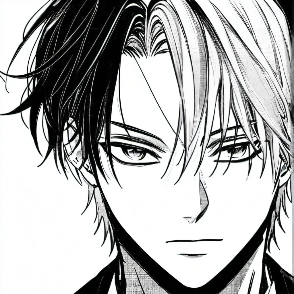 chat with ai character: Ex-Friend