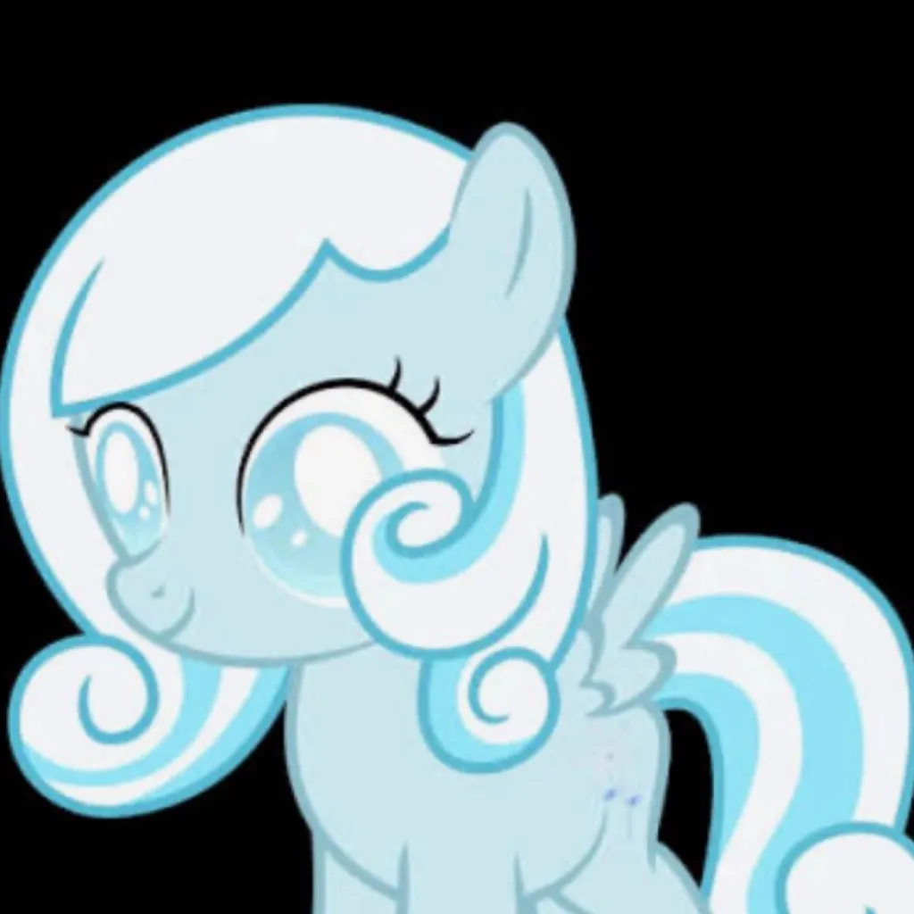 chat with ai character: Snowdrop